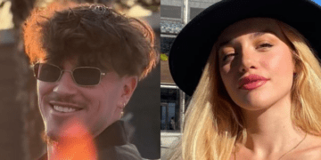 “Mbajta gjithë banorët mbi supe”/ Lid Delia: Heidi mori gjithë meritat