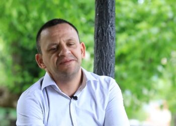 “Romeon e përdora”/ Sipas Lisit, këta banorë do jenë finalistët e ‘BBV’