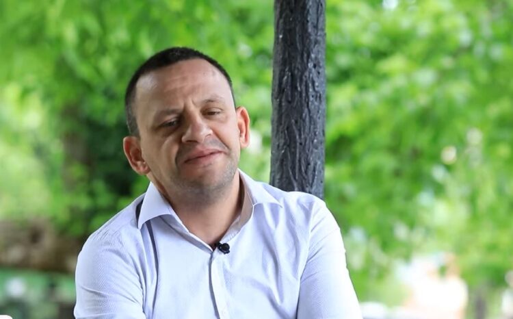 “Romeon e përdora”/ Sipas Lisit, këta banorë do jenë finalistët e ‘BBV’