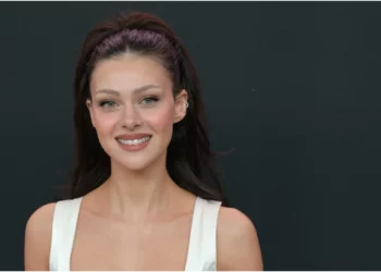 Filmi i Nicola Peltz nuk arrin pritshmëritë, kritikat: Projekt i kotë!