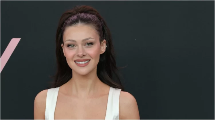 Filmi i Nicola Peltz nuk arrin pritshmëritë, kritikat: Projekt i kotë!