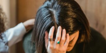 Çfarë do të thotë nëse nuk mund të pranoni një kompliment?