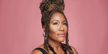 Çfarë i ndodhi? Këngëtarja fituese e Grammy-it gjendet e vdekur në shtëpi