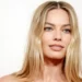 Margot Robbie po përgatit një film të ri bazuar në lojën “Monopoly”