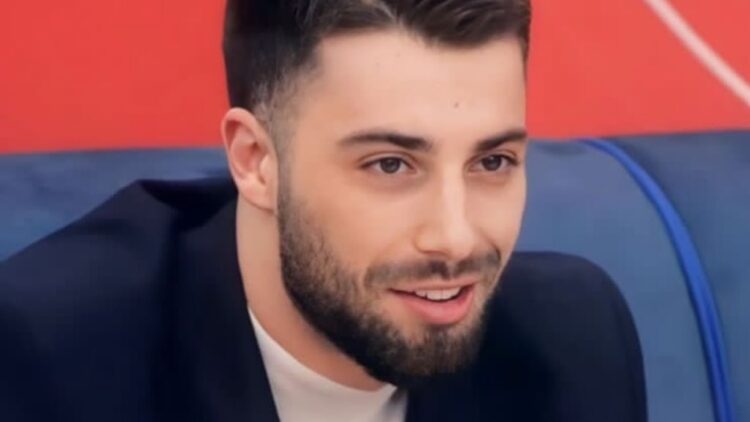 “Pse bëni dallime BBVK, BBVA?”/ Meritoni debaton me banorët për Kosovën