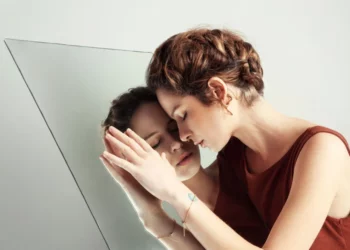 Pse duhet të ndalojmë së etiketuari të tjerët ‘toksikë’?