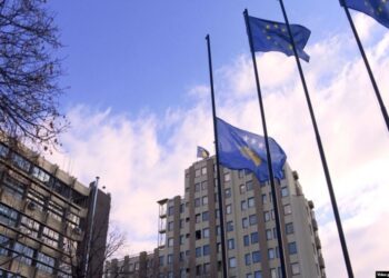 Dy gra të vrara nga burrat në 5 ditë, nesër ditë zie në Kosovë