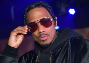 Me një mesazh prekës, aktori i njohur zbulon sëmundjen e djalit të tij