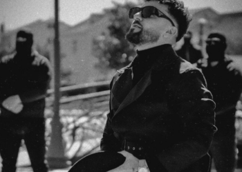 U padit nga ‘Top Channel,reagon Olsi:Ndaj u largua Arbana apo Alban Dudushi