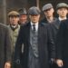 Pritjes i erdhi fundi, ja kur do të rikthehet seriali “Peaky Blinders”