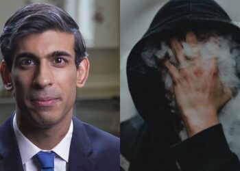 Anglia do të ndalojë duhanin! Në Shqipëri reklamat valojnë kundër ligjit