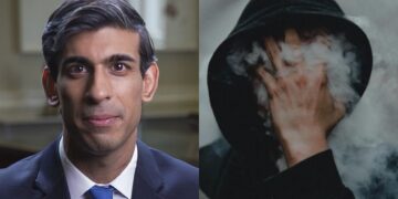 Anglia do të ndalojë duhanin! Në Shqipëri reklamat valojnë kundër ligjit