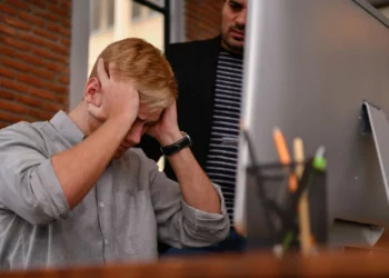 Dy shenjat e horoskopit që do të përballen me presion dhe sulme, sot, 12/04