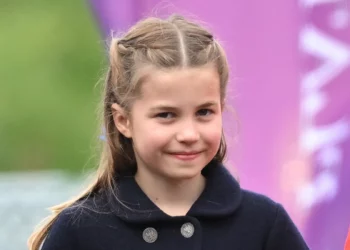 Çfarë fshihet pas emrit të Princeshës Charlotte?