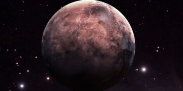 Mbaron retrograda e Mërkurit! Lajme të mira për këto shenja të horoskopit