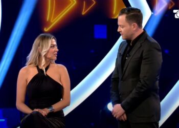 Sipas Rike Roçit, ky është banori që do ta fitojë “Big Brother Vip 3”