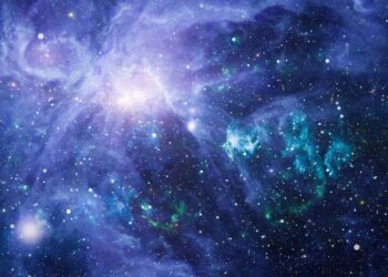 Shenjat nga UNIVERSI që jeni duke i bërë gjërat gabim në jetë