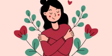 Dhjetë mënyra për ta bërë jetën tuaj më romantike këtë pranverë