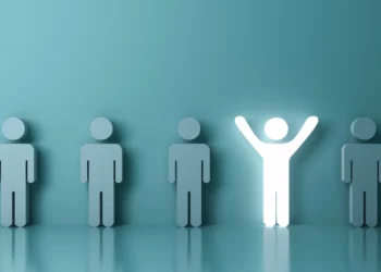 Shenjat e horoskopit me fat dhe pa fat të javës, nga 07.04 deri më 13.04