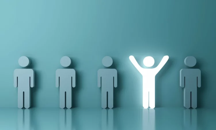 Shenjat e horoskopit me fat dhe pa fat të javës, nga 07.04 deri më 13.04