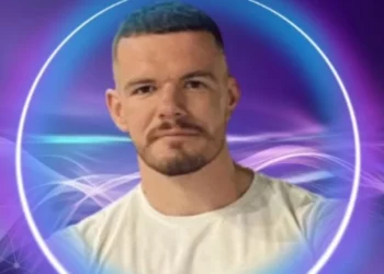 Misteri/ Çfarë e lidh Egla Cenon me banorin e ri të ‘BBV’?