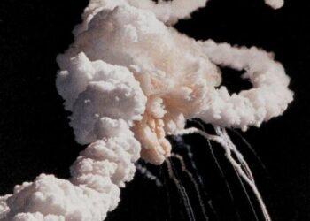 Sa njerëz kanë vdekur në hapësirë?