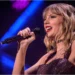 Këngëtari i njohur e thotë troç: Muzika e Taylor Swift, zhgënjyese