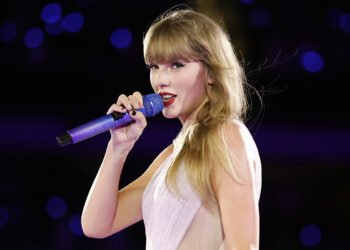 Prill 2024: Këto shenja do të kenë zhvillime në jetën e tyre profesionale