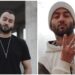 Bëri këngë për Mahsa Aminin, reperi iranian dënohet me vdekje
