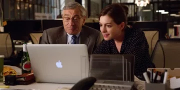 Njihuni me shenjat e horoskopit që janë inovatorë në vendin e punës