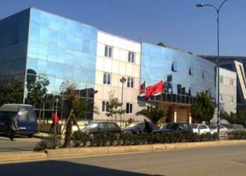 Vetëvritet policja në Kamëz! 21-vjeçarja gjendet e pajetë në shtëpi