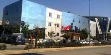 Vetëvritet policja në Kamëz! 21-vjeçarja gjendet e pajetë në shtëpi