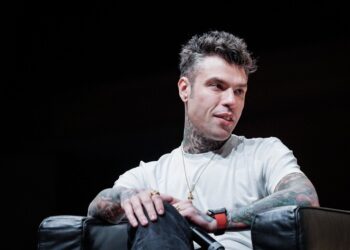 U përfol se ishte në gjendje kritike për jetën, reagon Fedez