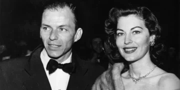 Scorsese “ringjall” filmin biografik të Frank Sinatra me Leonardo DiCaprio