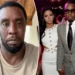 Sean “Diddy” Combs reagon për videon e dhunës ndaj ish-partneres