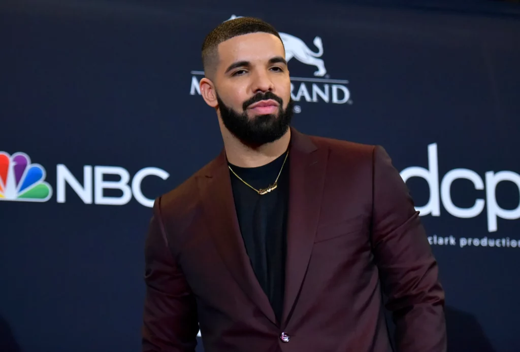 Të shtëna pranë shtëpisë së Drake, kush fshihet pas kësaj ngjarje?