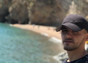 Vrihet në mes të ditës efektivi i forcave “Shqiponja” në Fier