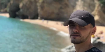 Vrihet në mes të ditës efektivi i forcave “Shqiponja” në Fier