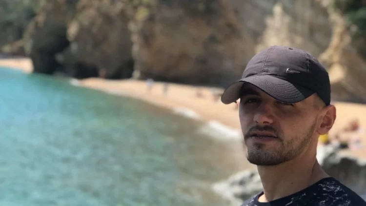 Vrihet në mes të ditës efektivi i forcave “Shqiponja” në Fier