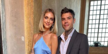 Chiara dhe Fedez