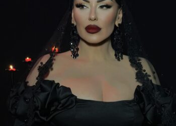 Këngëtarja e njohur shqiptare zbulon se ka dy fëmijë me autizëm