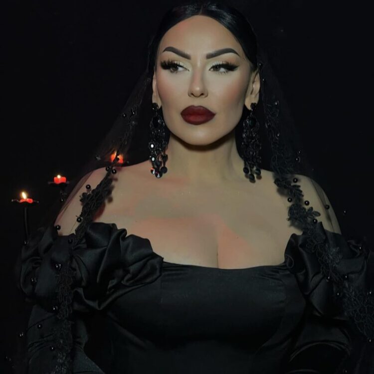 Këngëtarja e njohur shqiptare zbulon se ka dy fëmijë me autizëm