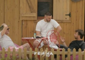 “Më mori paratë”, Albano Bogdo rrëfen historinë se si u mashtrua