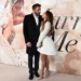 Vlera e Jennifer Lopez: A është më e pasur se Ben Affleck?