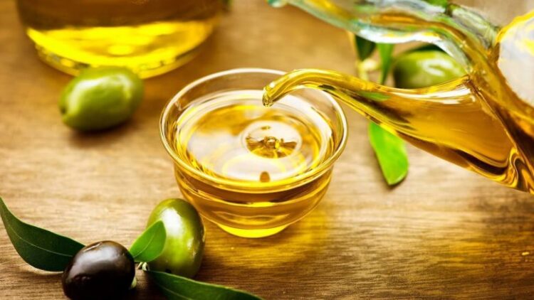 Vaji i ullirit dhe ndikimi i tij në shëndetin tonë