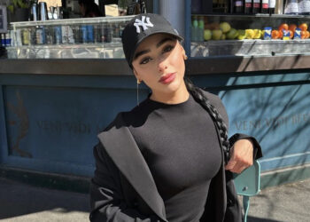 Mori ftesë për në “BBV”/Ja cila është arsyeja pse Egli nuk u bë pjesë e tij