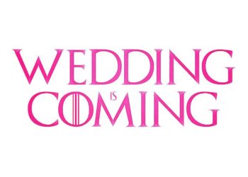 Një dasmë në horizont? Ja për cilin çift bëhet fjalë