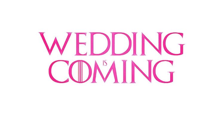 Një dasmë në horizont? Ja për cilin çift bëhet fjalë