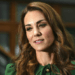 Në ‘luftë’ me kancerin, si është gjendja shëndetësore e Kate Middleton?