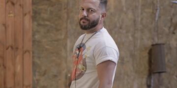 Parashutë për Renisin, kush fshihet pas surprizës?